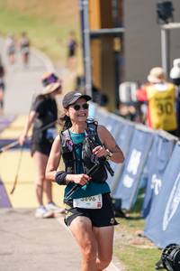 BIB: 
                            <button type="button" onclick="openModal(27223882)" class="btn btn-primary btn-sm float-right btn-popup" data-toggle="modal" data-target=".modal-high-quality">
                        <i class="fas fa-shopping-cart"></i> Add to Cart
                    </button>
                                            <button type="button" onclick="isThisMe(27223882, true)" class="btn btn-success btn-sm float-right btn-popup btn-isme hidden" data-toggle="tooltip" data-placement="bottom" title="นี่คือรูปของคุณใช่ไหม คลิกที่นี่เพื่อเอาเข้าอัลบั้ม">
                        <i class="fas fa-plus"></i> Add to album
                    </button>
                    <button type="button" onclick="isThisMe(27223882, false)" class="btn btn-warning btn-sm float-right btn-popup btn-isnotme hidden">
                        <i class="fas fa-ban"></i> Remove from album
                    </button>